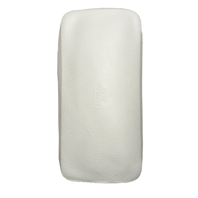 Чохол TPU SK для Xiaomi Power Bank Redmi 10000mAh PB100LZM VXN4286 VXN4266 White (40004692032401W)