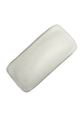 Чохол TPU SK для Xiaomi Power Bank Redmi 10000mAh PB100LZM VXN4286 VXN4266 White (40004692032401W)