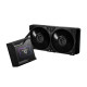 Система водяного охолодження MSI MEG CoreLiquid S280