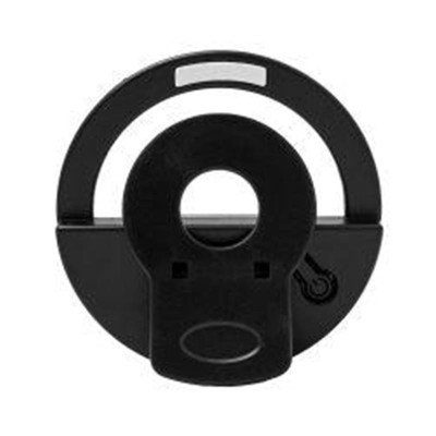 Селфі кільце XoKo BS-005U Black (XOKO BS-005U-BK)