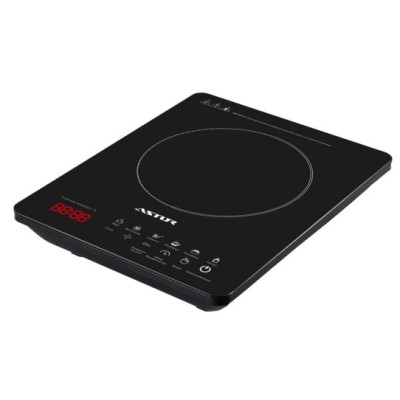 Плита настільна Astor IDC-21040