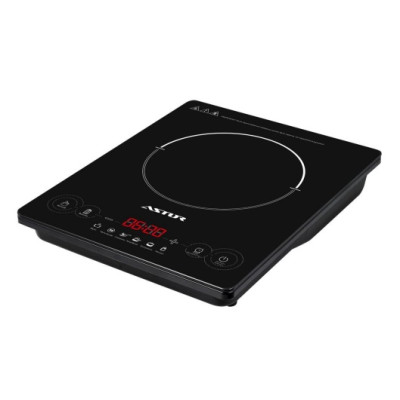 Плита настільна Astor IDC-21041