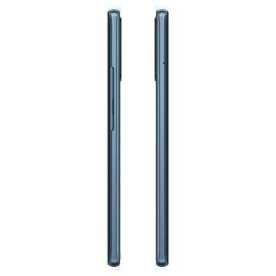 Смартфон Realme Narzo 50A 4/64GB Dual Sim Blue EU_