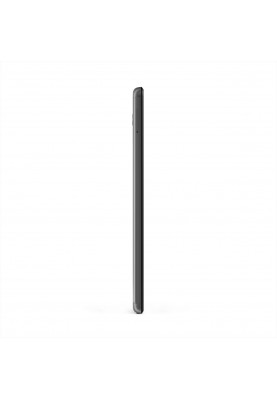 Планшетний ПК Lenovo Tab M7 3rd Gen TB-7306X LTE 2/32GB Iron Grey (ZA8D0044UA) + Kids Bumper