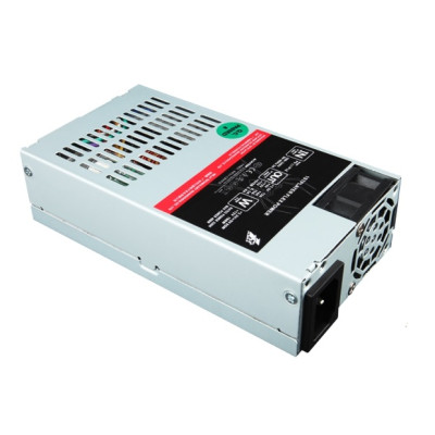 Блок живлення 1stPlayer PS-250FLE 250W
