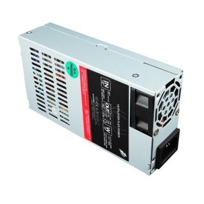 Блок живлення 1stPlayer PS-250FLE 250W