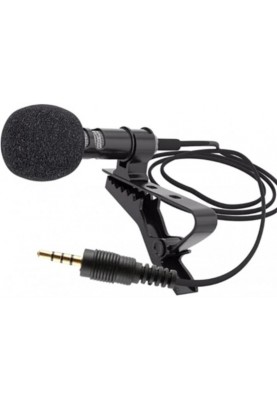 Набір блогера XoKo BS-200+ мікрофон + пульт ДУ