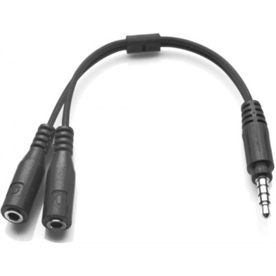 Набір блогера XoKo BS-200+ мікрофон + пульт ДУ