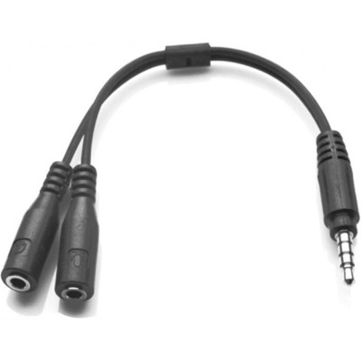 Набір блогера XoKo BS-100+ мікрофон + пульт ДУ