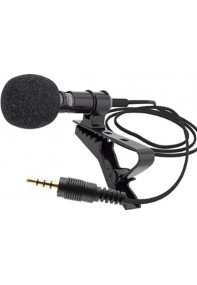Набір блогера XoKo BS-001+ мікрофон + пульт ДУ