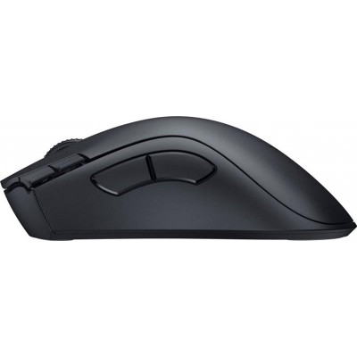 Мишка Razer DeathAdder V2 X Hyperspeed Black (RZ01-04130100-R3G1) USB