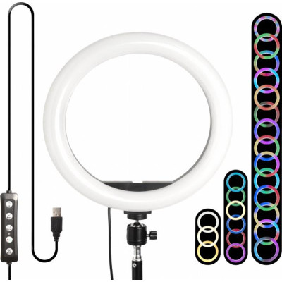 Набір блогера XoKo BS-600+ Набір блогера XoKo BS-600+