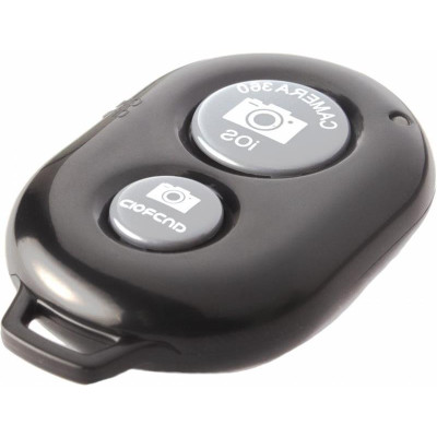 Набір блогера XoKo BS-600+ Набір блогера XoKo BS-600+