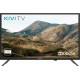 Телевiзор Kivi 24H500LB