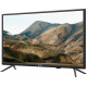 Телевiзор Kivi 24H500LB