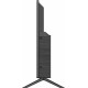 Телевiзор Kivi 24H500LB