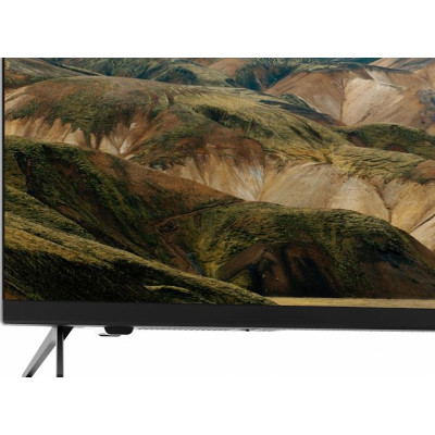 Телевiзор Kivi 32H740LB