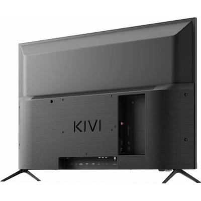 Телевiзор Kivi 32H740LB