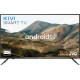 Телевiзор Kivi 40F740LB