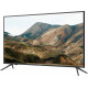 Телевiзор Kivi 40F740LB