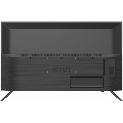 Телевiзор Kivi 40F740LB