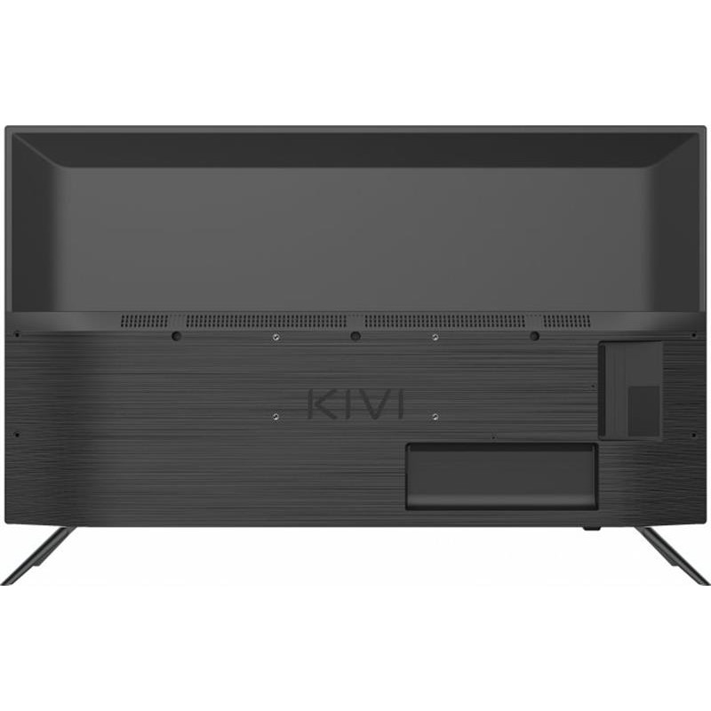 Телевiзор Kivi 40F740LB
