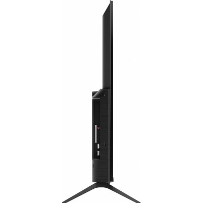 Телевiзор Kivi 43U740LB