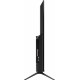 Телевiзор Kivi 43U740LB