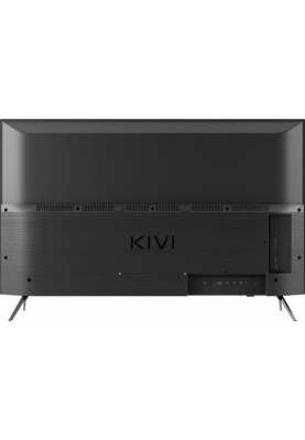Телевiзор Kivi 43U740LB