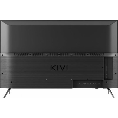 Телевiзор Kivi 43U740LB