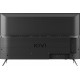Телевiзор Kivi 43U740LB