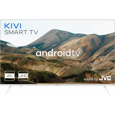 Телевiзор Kivi 43U790LW