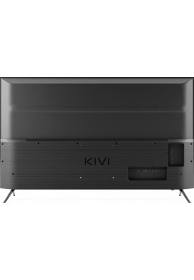 Телевiзор Kivi 55U740LB