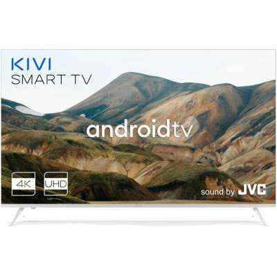 Телевiзор Kivi 55U790LW