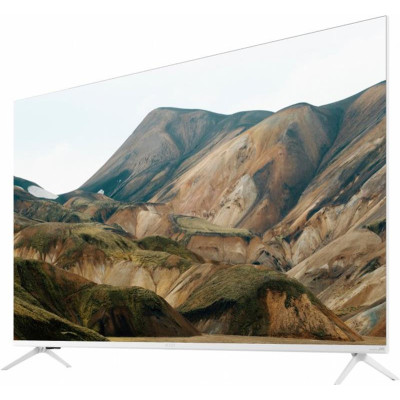 Телевiзор Kivi 55U790LW