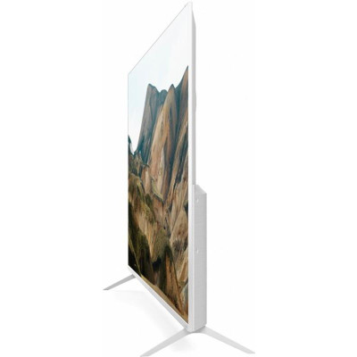 Телевiзор Kivi 55U790LW