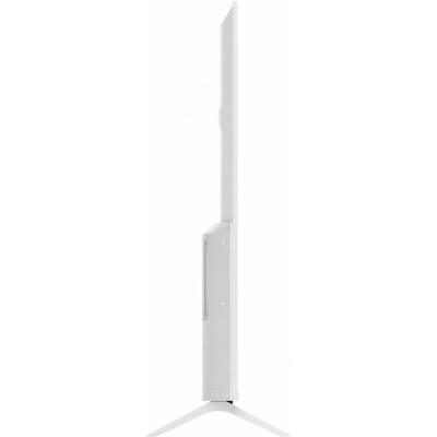 Телевiзор Kivi 55U790LW