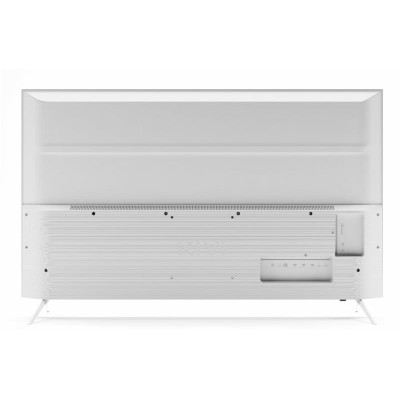 Телевiзор Kivi 55U790LW