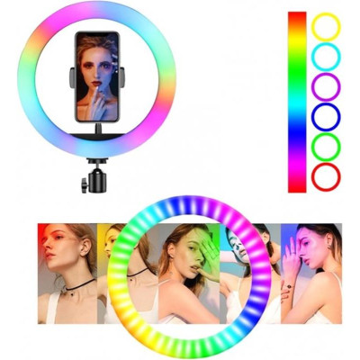 Набір блогера XoKo BS-600 Набір блогера XoKo BS-600