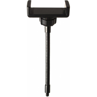 Набір блогера XoKo BS-600 Набір блогера XoKo BS-600