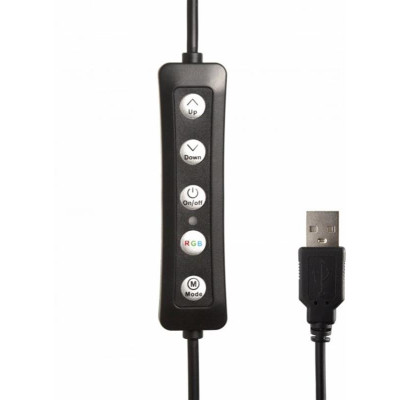 Набір блогера XoKo BS-600 Набір блогера XoKo BS-600