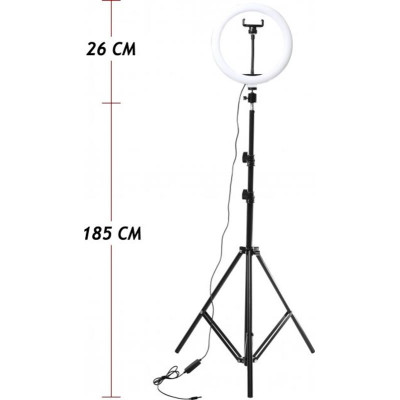 Набір блогера XoKo BS-600 Набір блогера XoKo BS-600