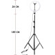 Набір блогера XoKo BS-600