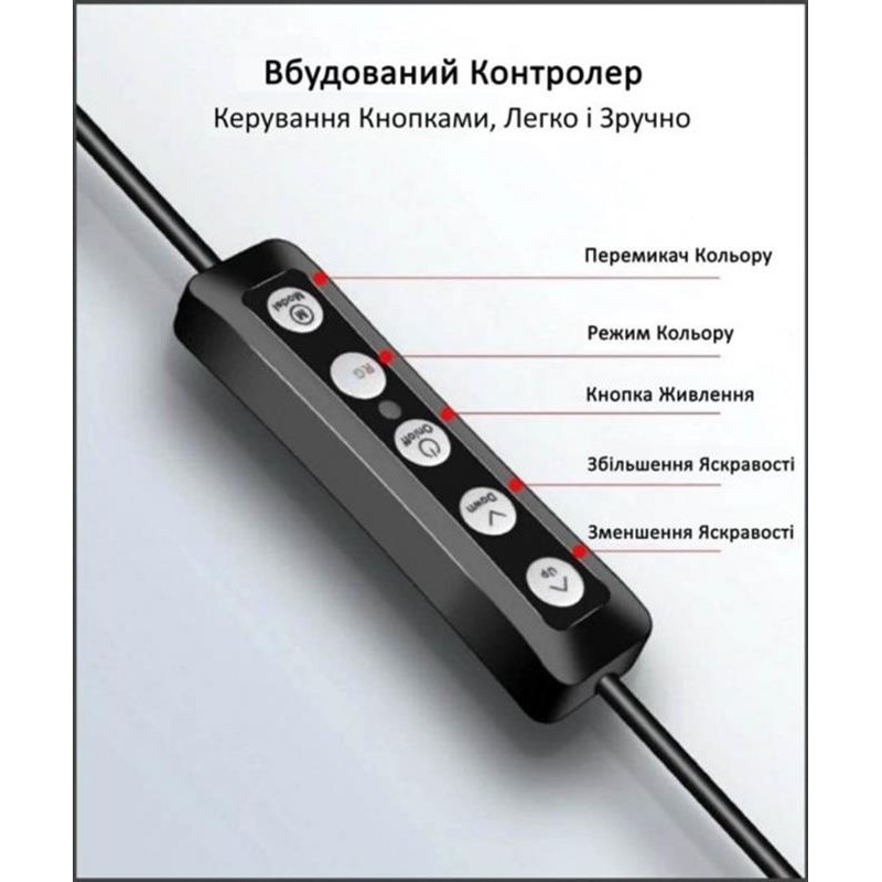 Набор блогера XoKo BS-600