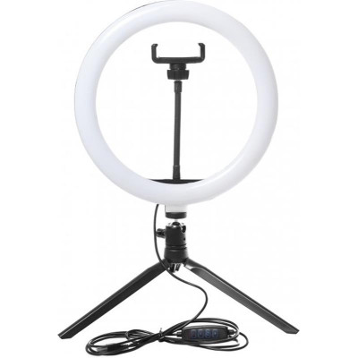 Набір блогера XoKo BS-210 Набір блогера XoKo BS-210