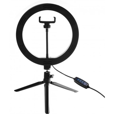 Набір блогера XoKo BS-210 Набір блогера XoKo BS-210