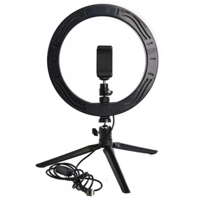 Набір блогера XoKo BS-210 Набір блогера XoKo BS-210