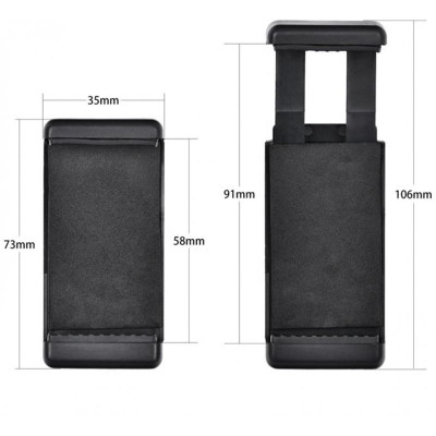 Набір блогера XoKo BS-210 Набір блогера XoKo BS-210