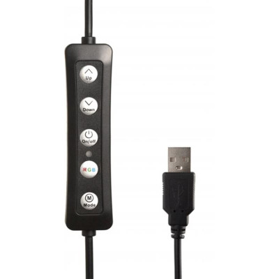 Набір блогера XoKo BS-610