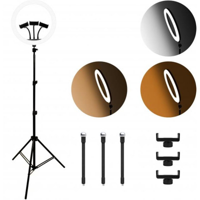 Набір блогера XoKo BS-250 Набір блогера XoKo BS-250